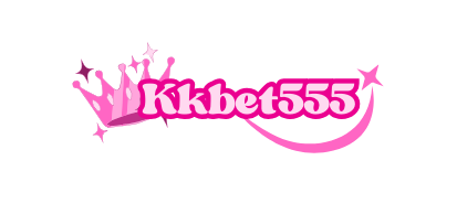 Kkbet555